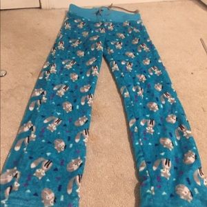 Joe Boxer Comfy PJ pants